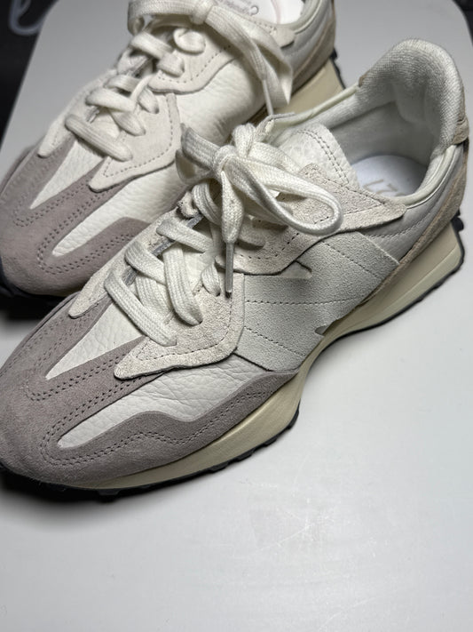 NEW BALANCE 327 | ESPADRILLES 7,5