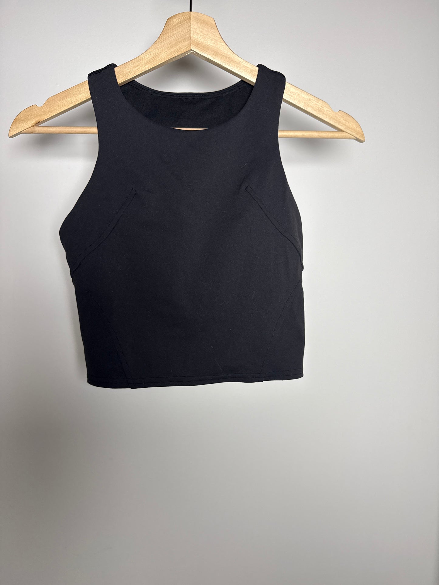 LULULEMON | CAMISOLE TAILLE 4