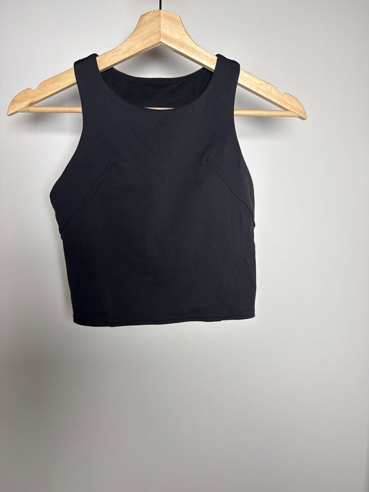 LULULEMON | CAMISOLE TAILLE 4