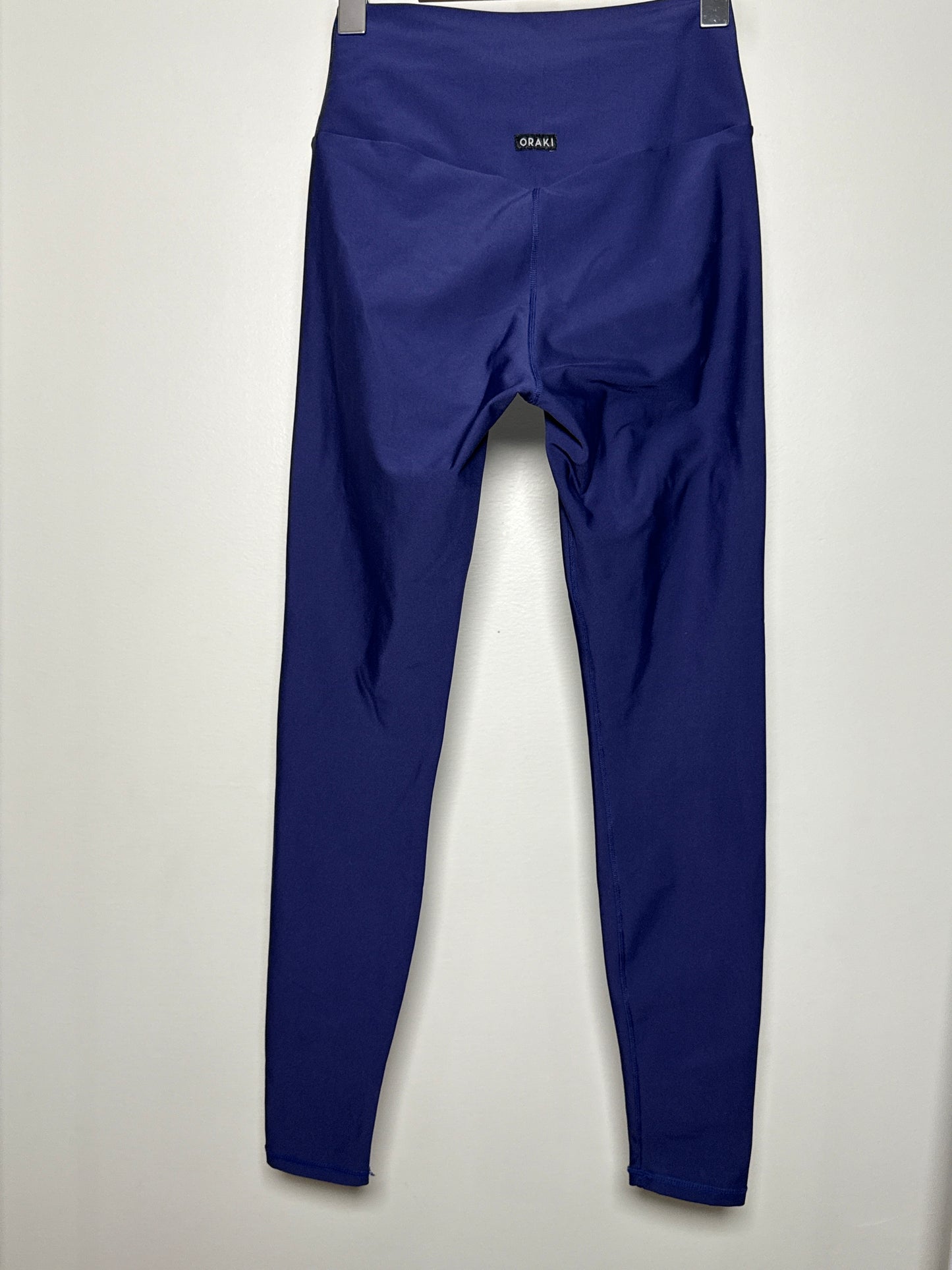 ORAKI | LEGGING MIDNIGHT S