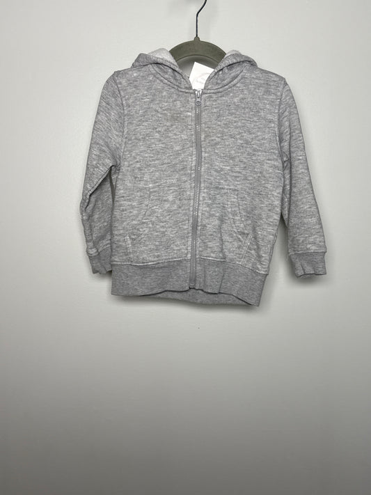 GEORGES | VESTE 3T