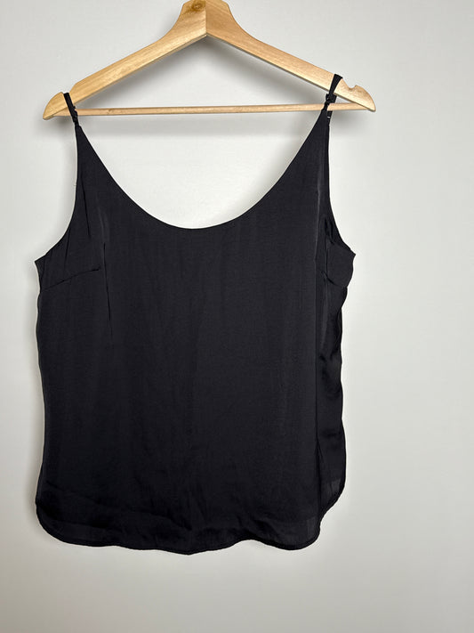 DYNAMITE | CAMISOLE L