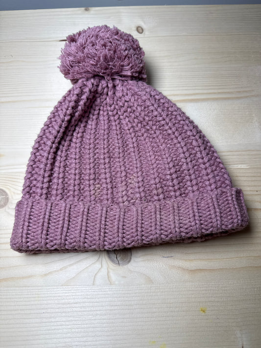 JAMIE KAY | TUQUE 2-4A