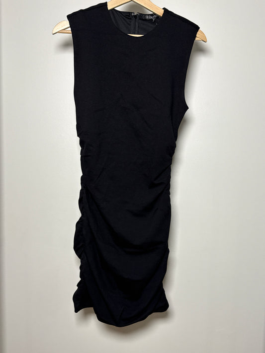 DYNAMITE | ROBE XS
