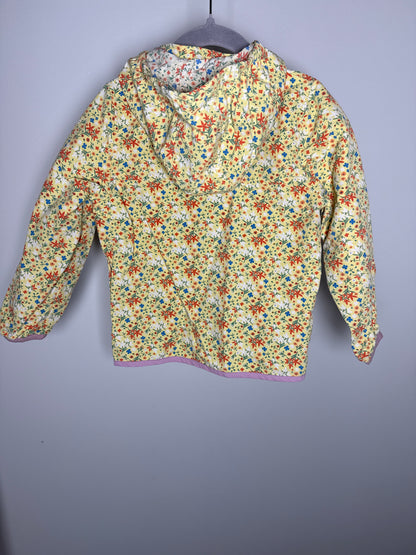 PATAGONIA | COUPE VENT 4T