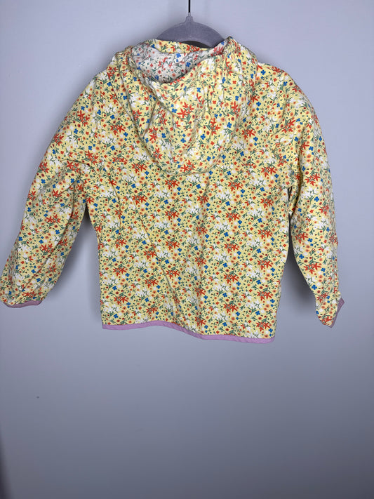 PATAGONIA | COUPE VENT 4T