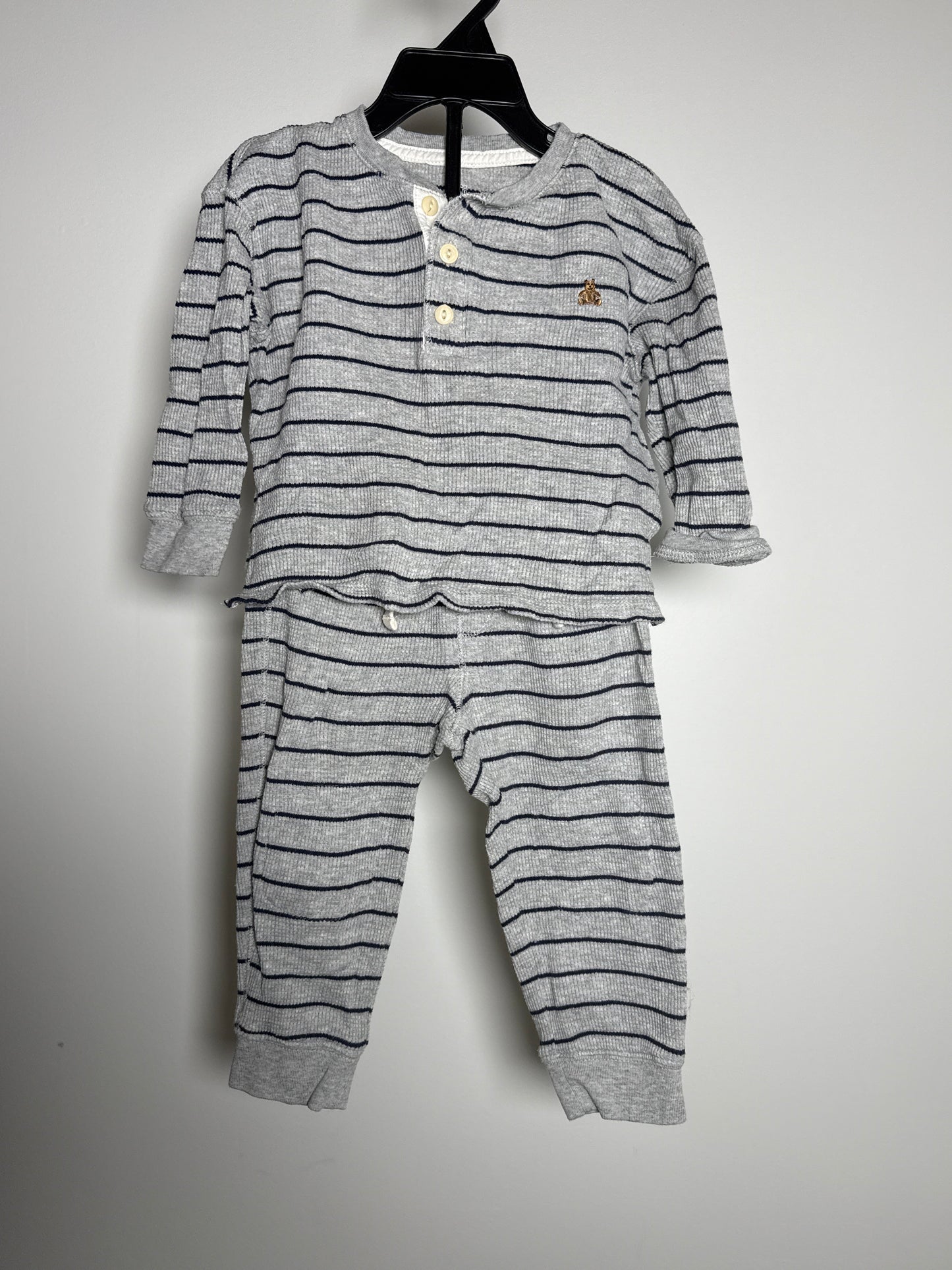 GAP | ENSEMBLE 18-24M