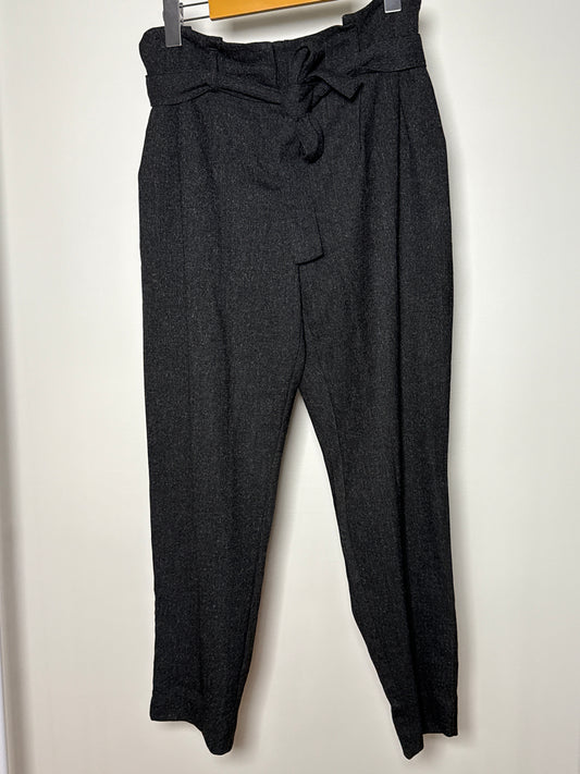 REITMANS | PANTALON GR 10