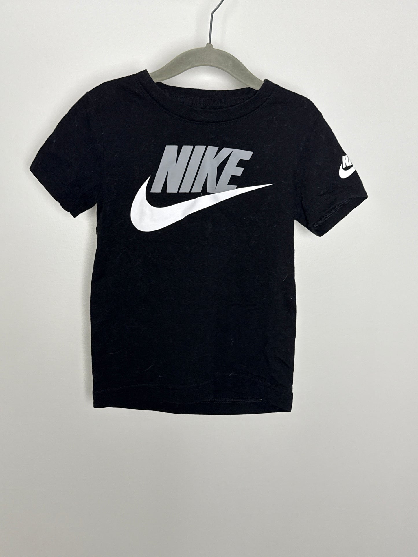 NIKE | TSHIRT 4A