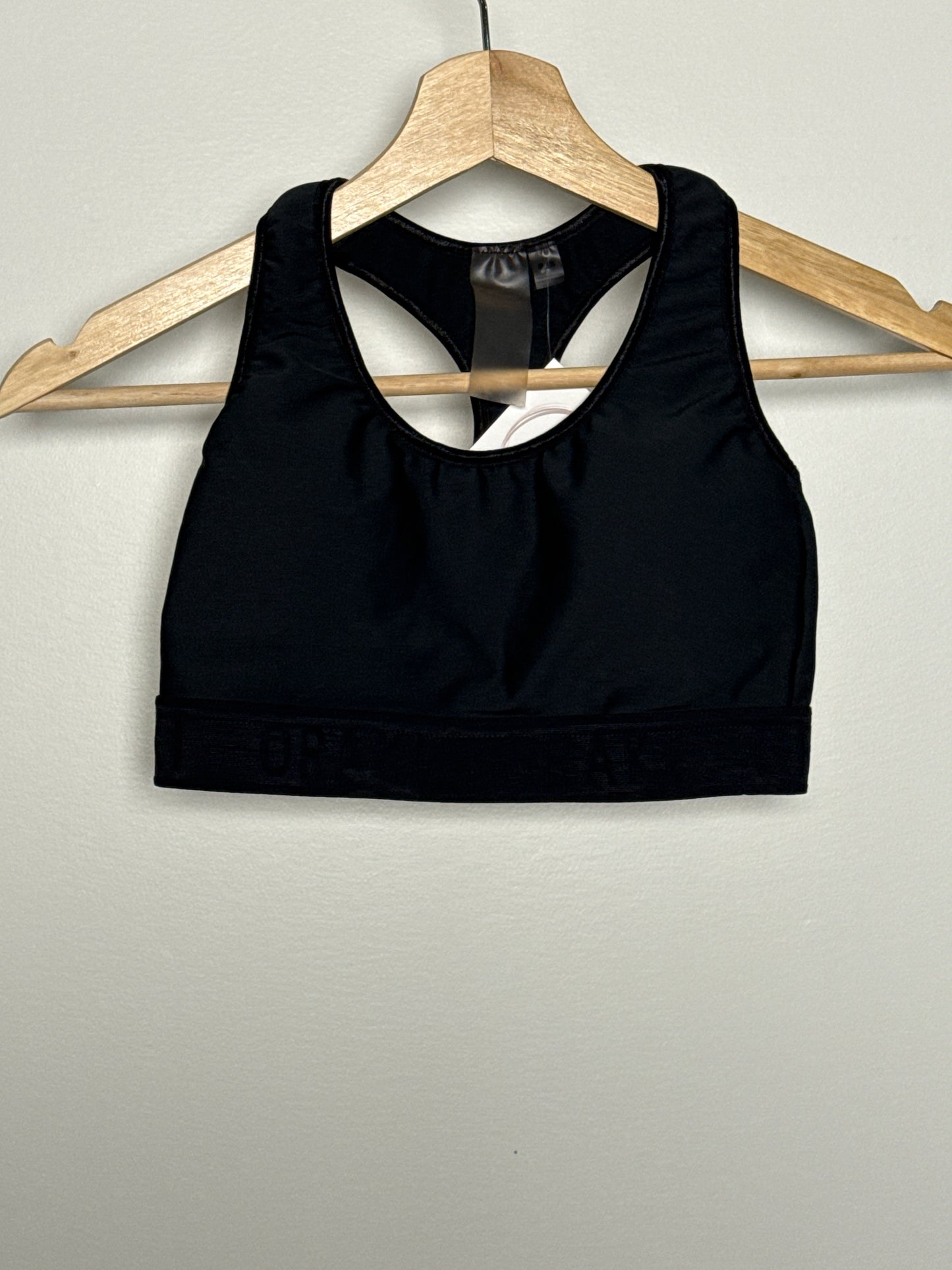 ORAKI | HAUT DE SPORT S