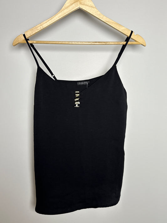 DYNAMITE | CAMISOLE S