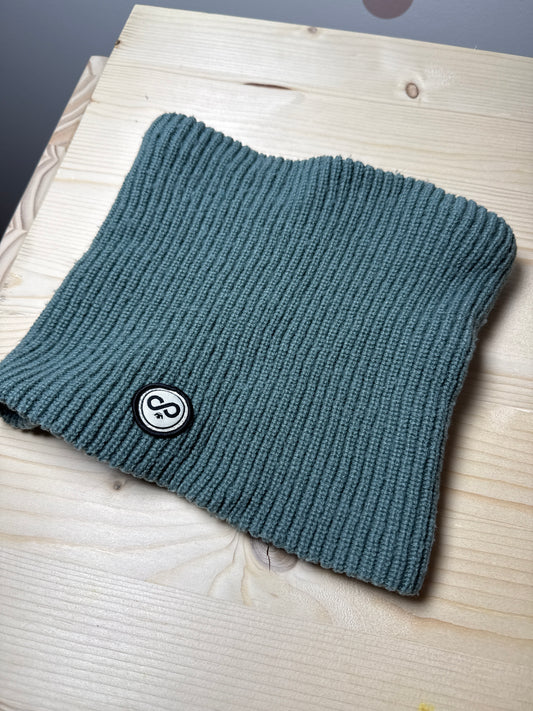 ECOGRIFFE | CACHE-COU TAILLE UNIQUE