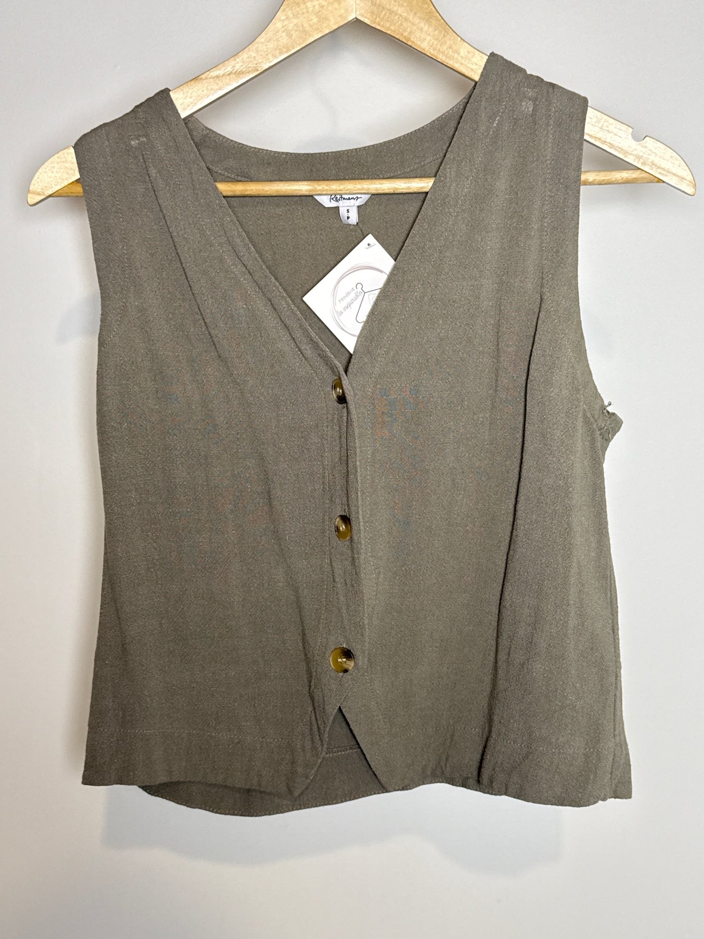 REITMANS | DEBARDEUR S
