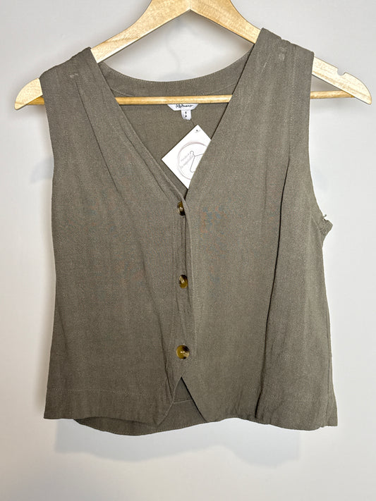 REITMANS | DEBARDEUR S