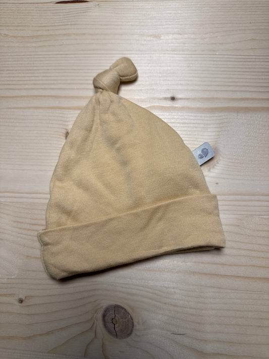 PERLIMPINPIN | TUQUE 1-3M
