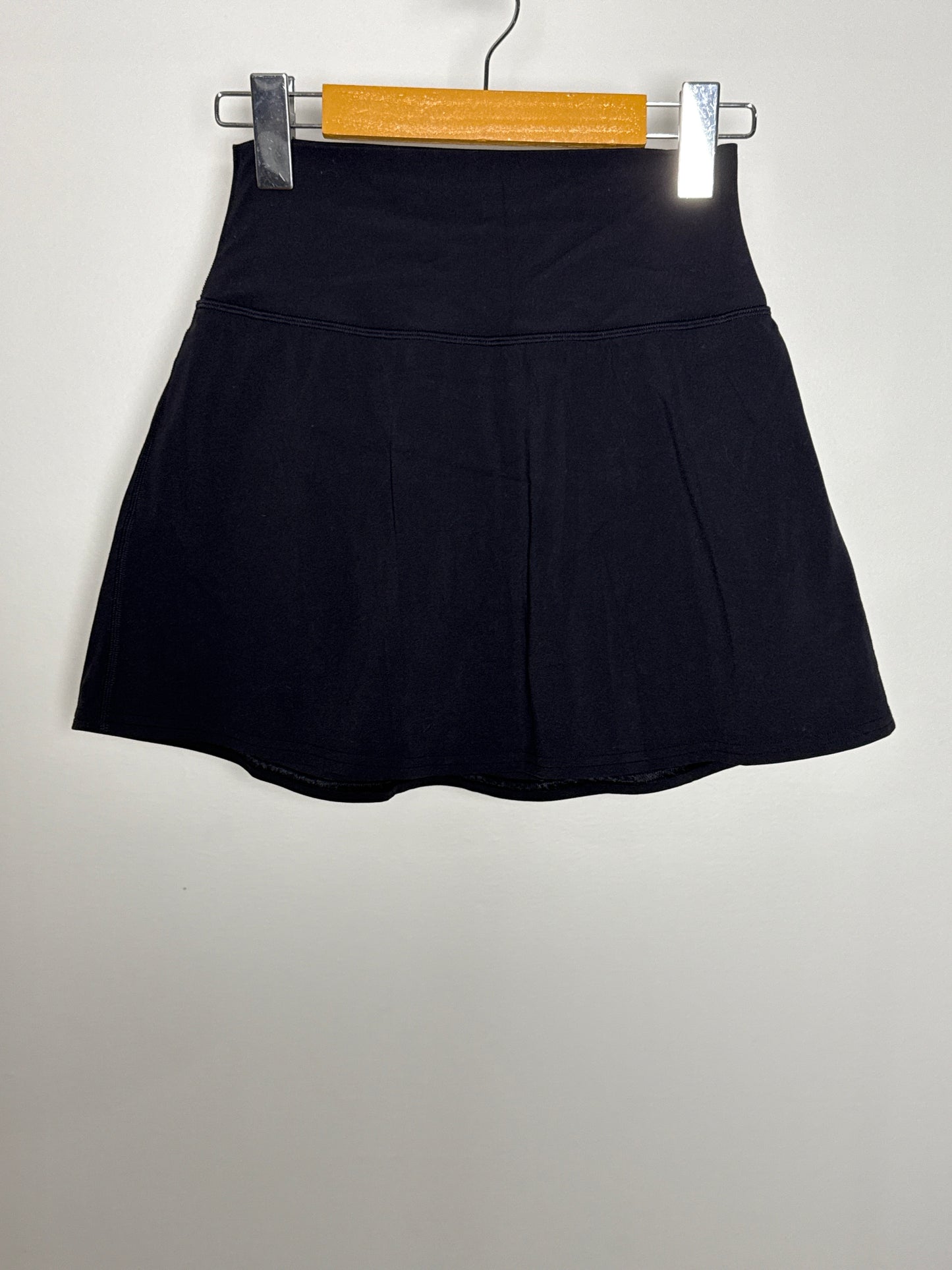 LULULEMON | JUPE TENNIS TAILLE 4