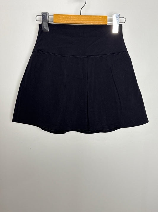 LULULEMON | JUPE TENNIS TAILLE 4