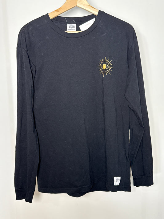 ADF | LONGSLEEVE M