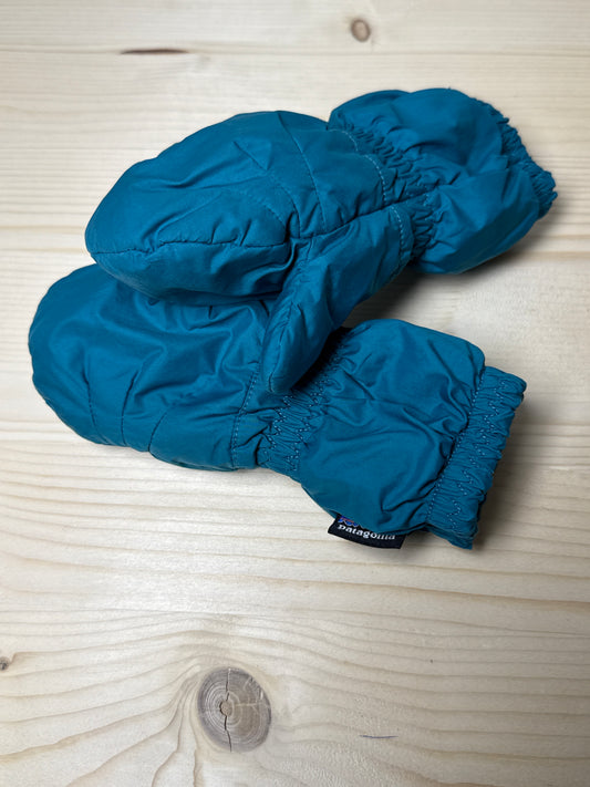PATAGONIA | MITAINE 6-12M