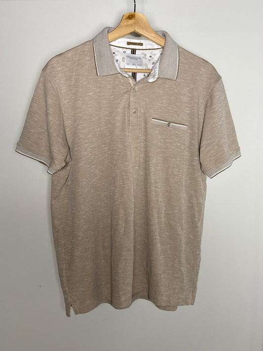 DEMIN&FLOWER | POLO L