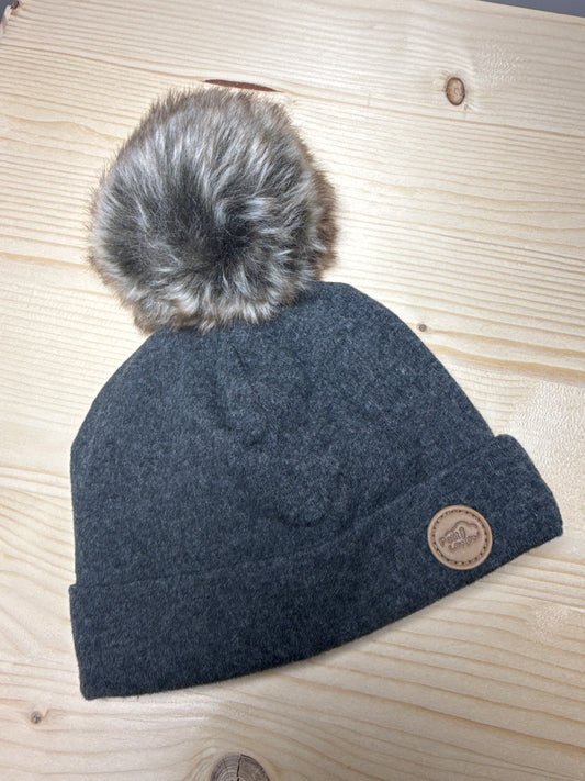 PETIT COULOU | TUQUE NOUV.NÉ