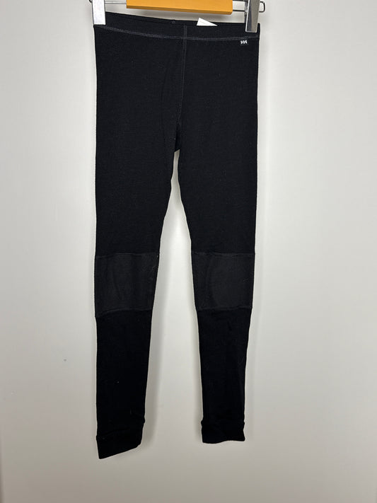 HELLY HANSEN | PANTALON COMBINE 10A