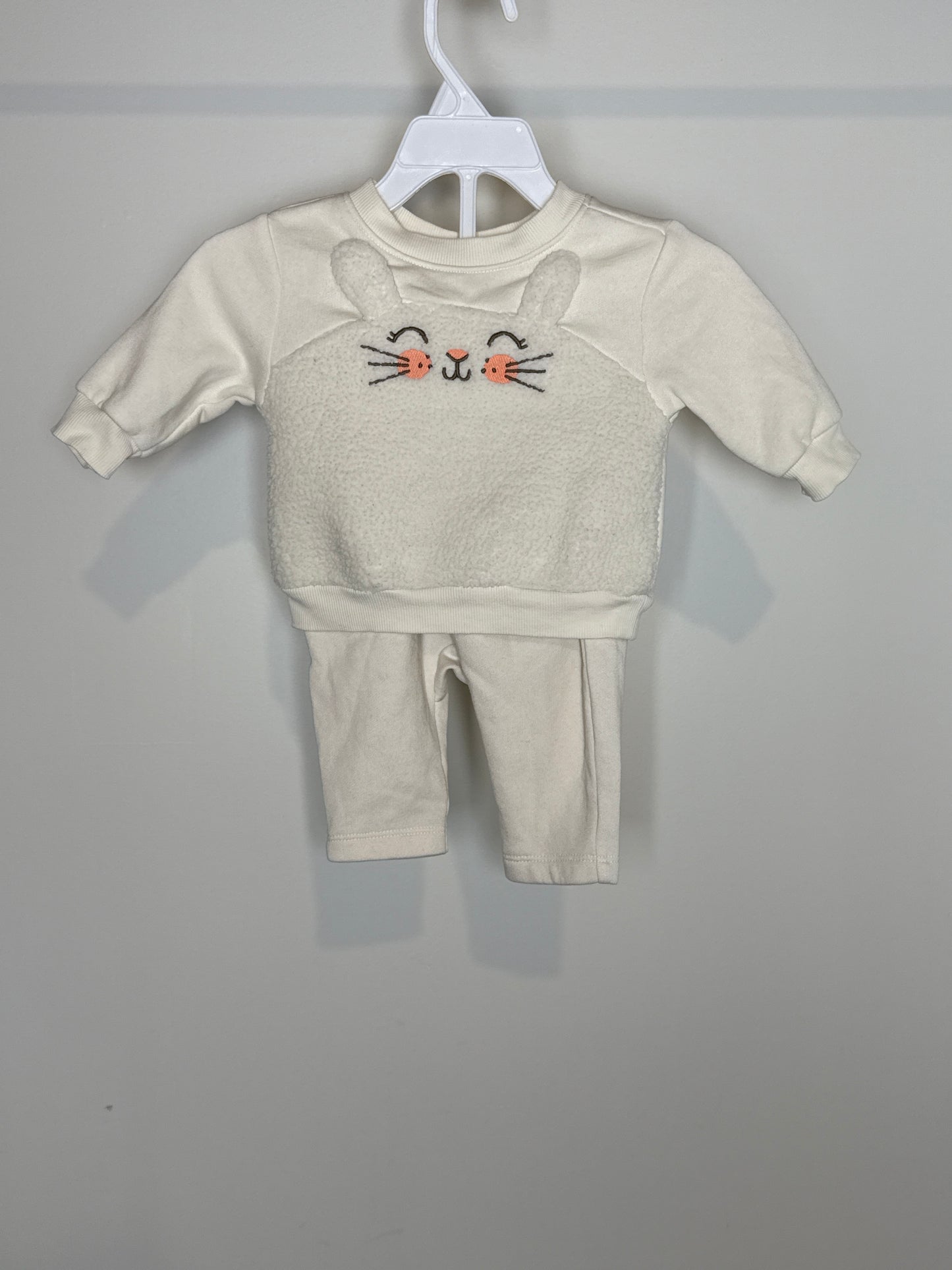 OLD NAVY | ENSEMBLE 0-3M