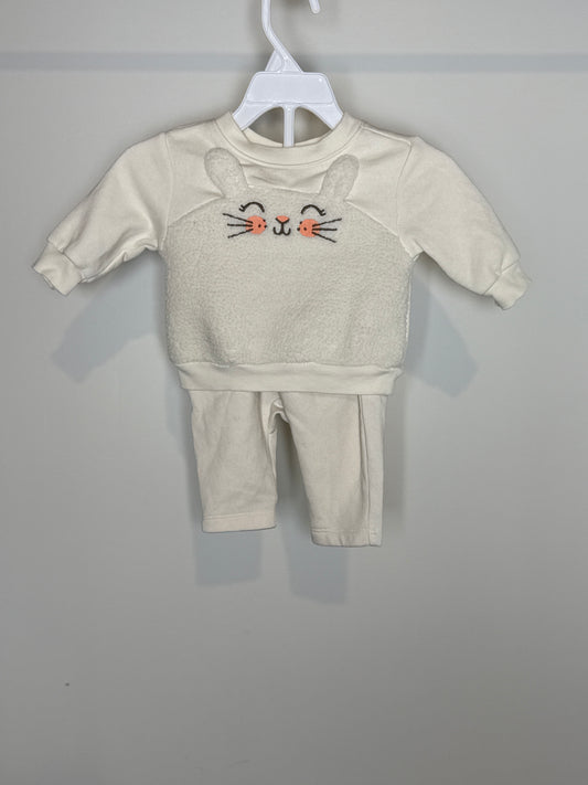 OLD NAVY | ENSEMBLE 0-3M