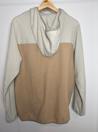 PLENTY | HOODIE M