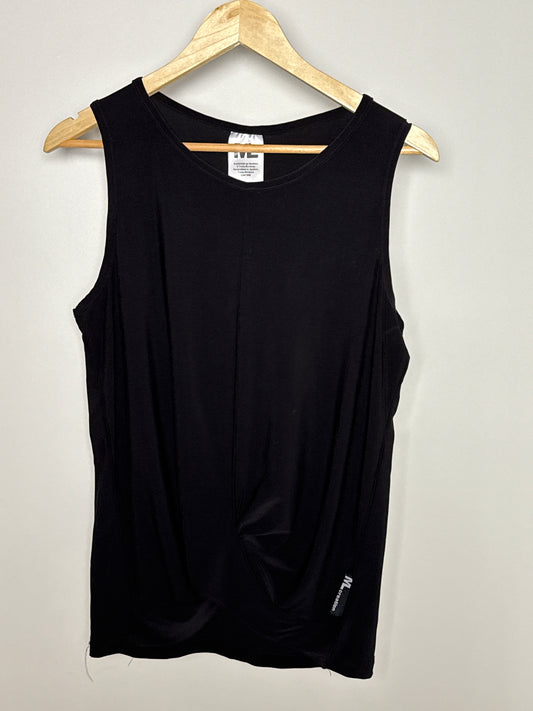 ML CRÉATION | DÉBARDEUR XL