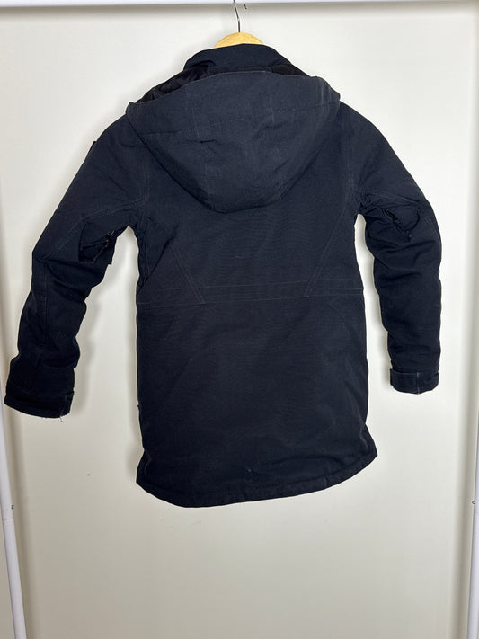 BURTON | MANTEAU JUNIOR XS 6-7T