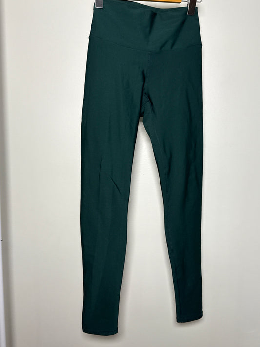 ORAKIE | LEGGING ECOMOVE PINE S