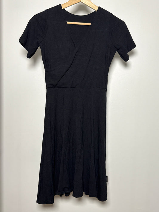 FPUM | ROBE S