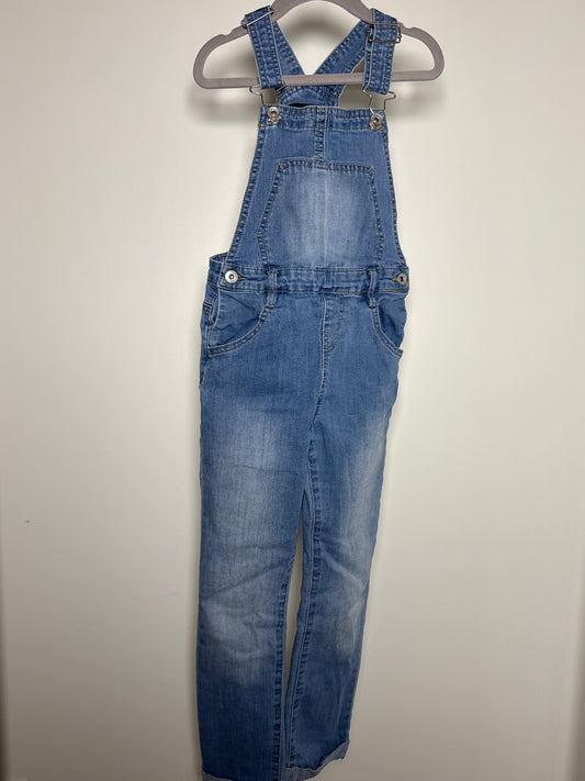 SURFACE | SALOPETTE 6A