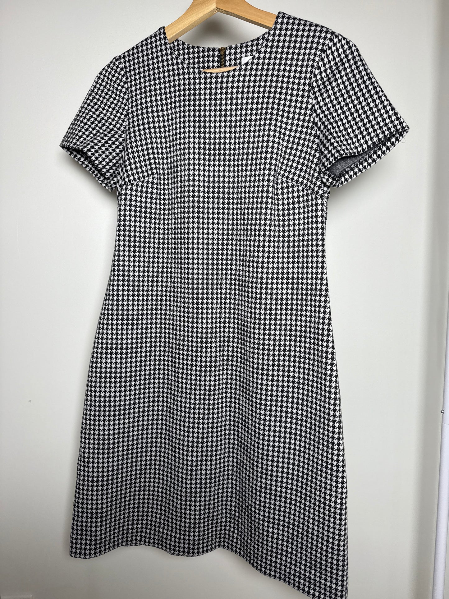 CALVIN KLEIN | ROBE GR 4