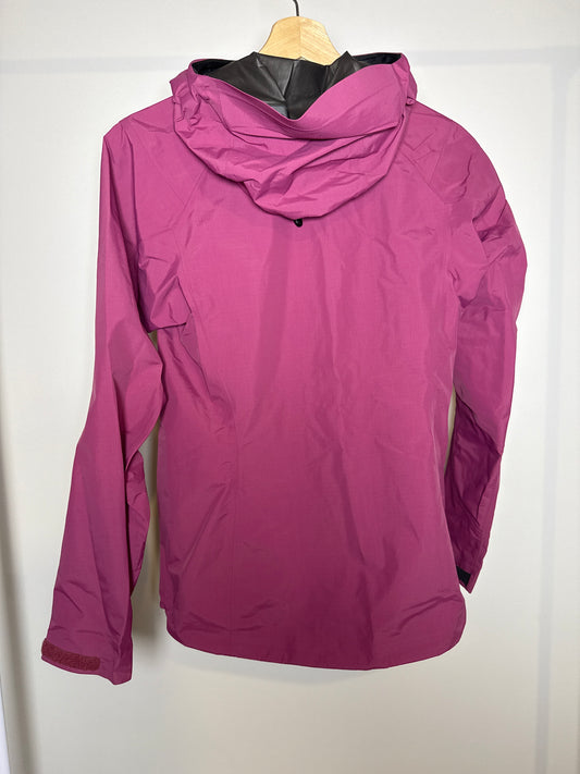 ARC'TERYX | MANTEAU COUPE VENT GORETEX XS