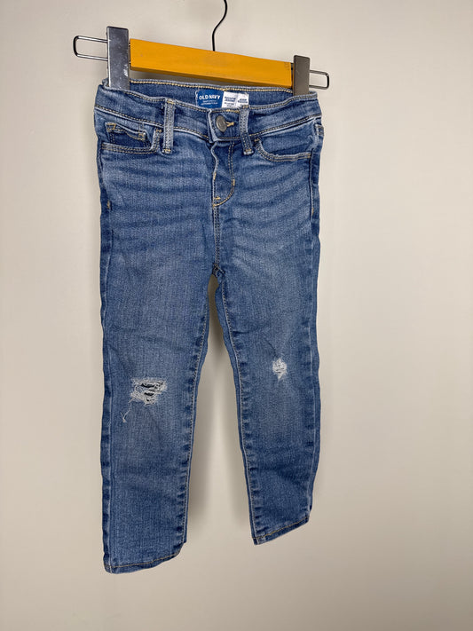 OLDNAVY | JEANS 3T