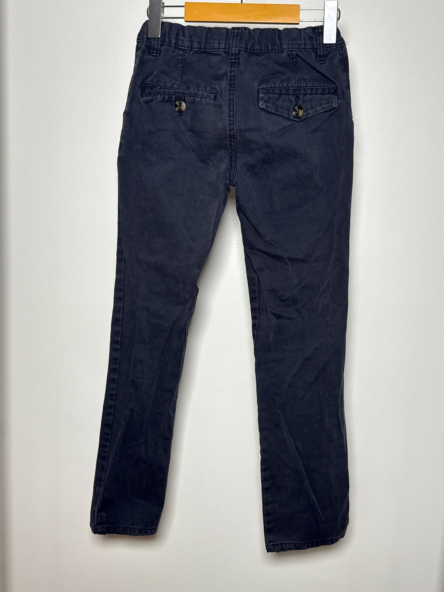 JEANS 12A
