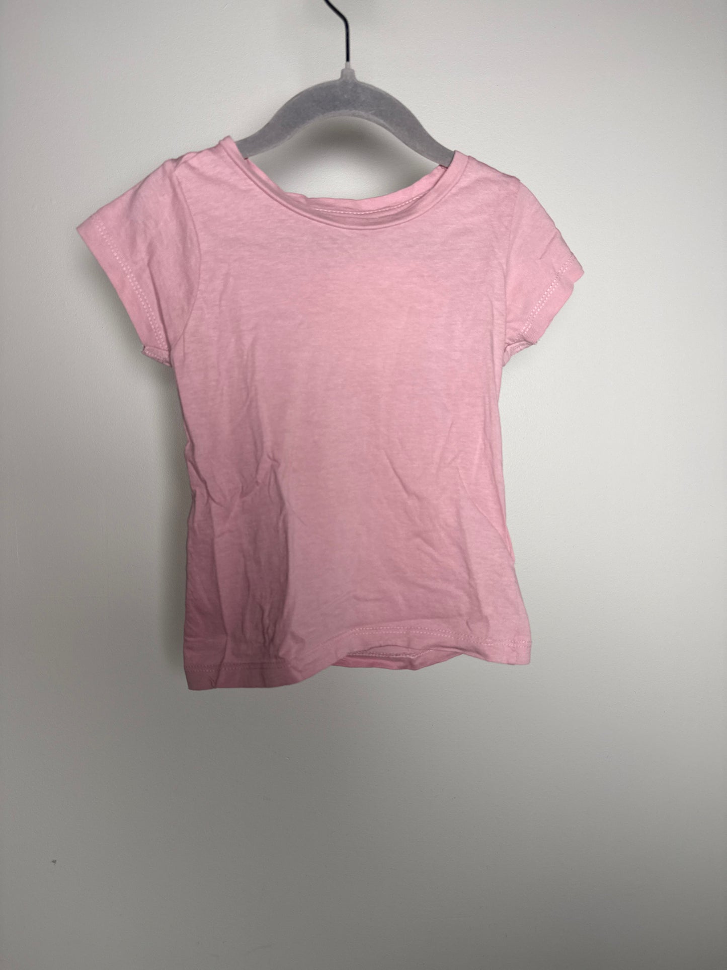 MODE CHOC | T-SHIRT 4T