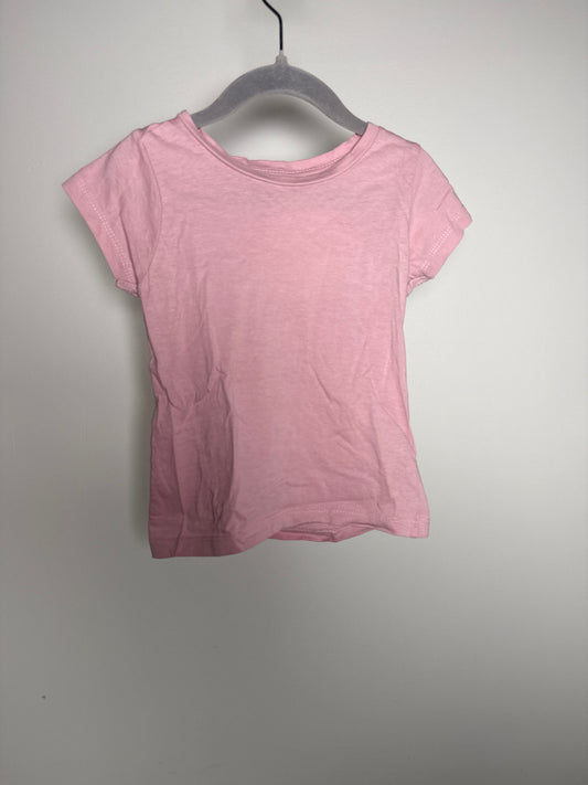 MODE CHOC | T-SHIRT 4T