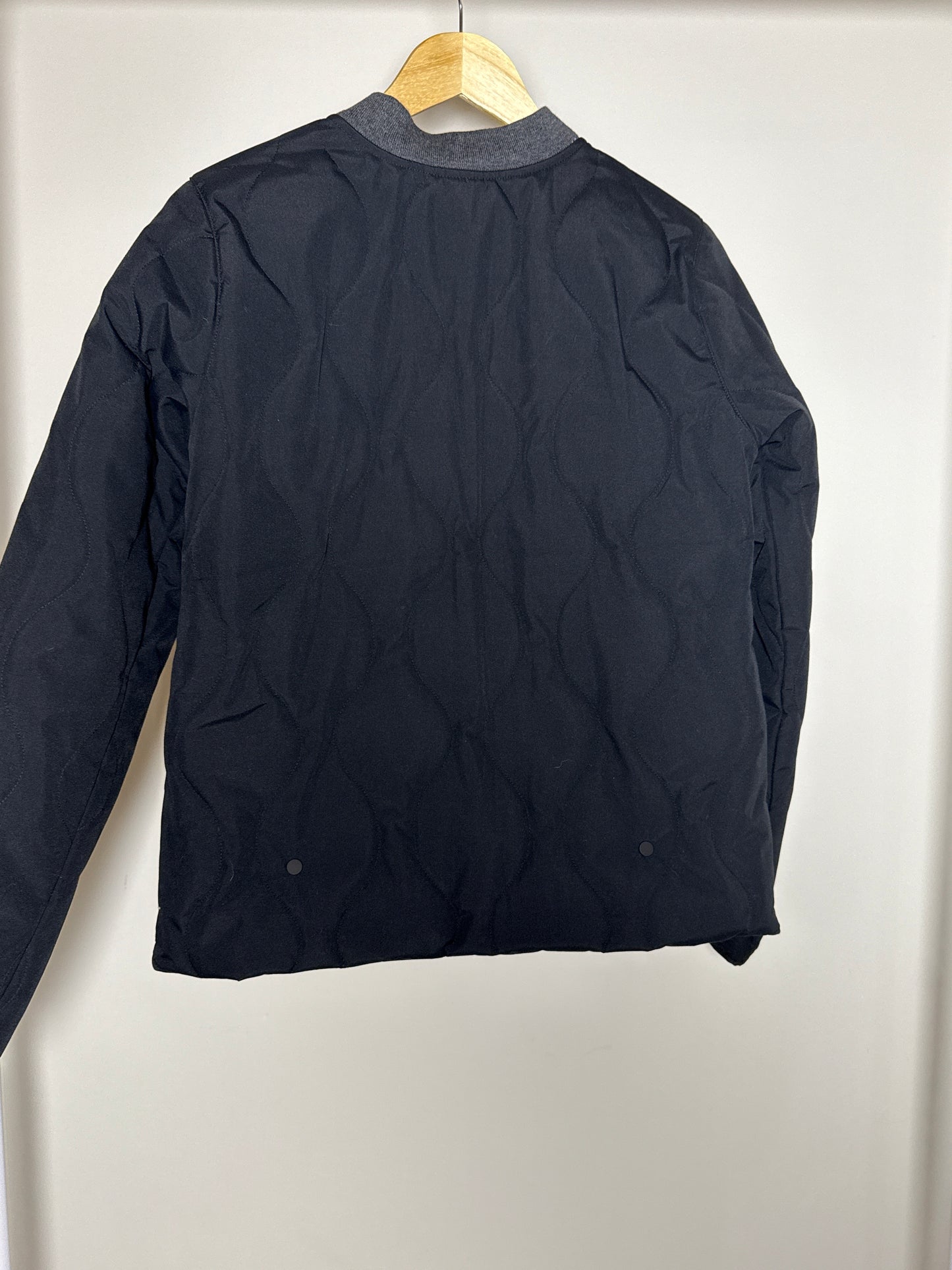 BURTON | MANTEAU GR M