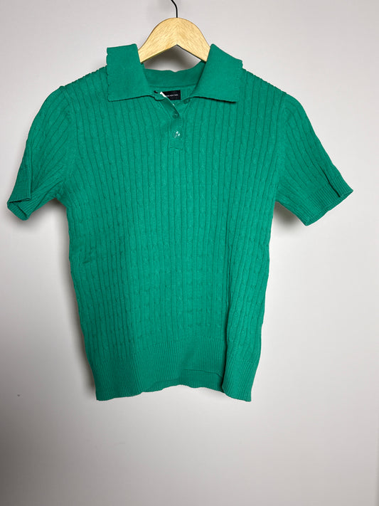 JNY | POLO *estimé S