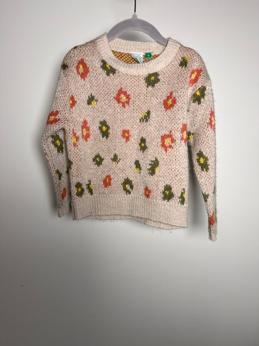 AUBAINERIE | LAINE 4T