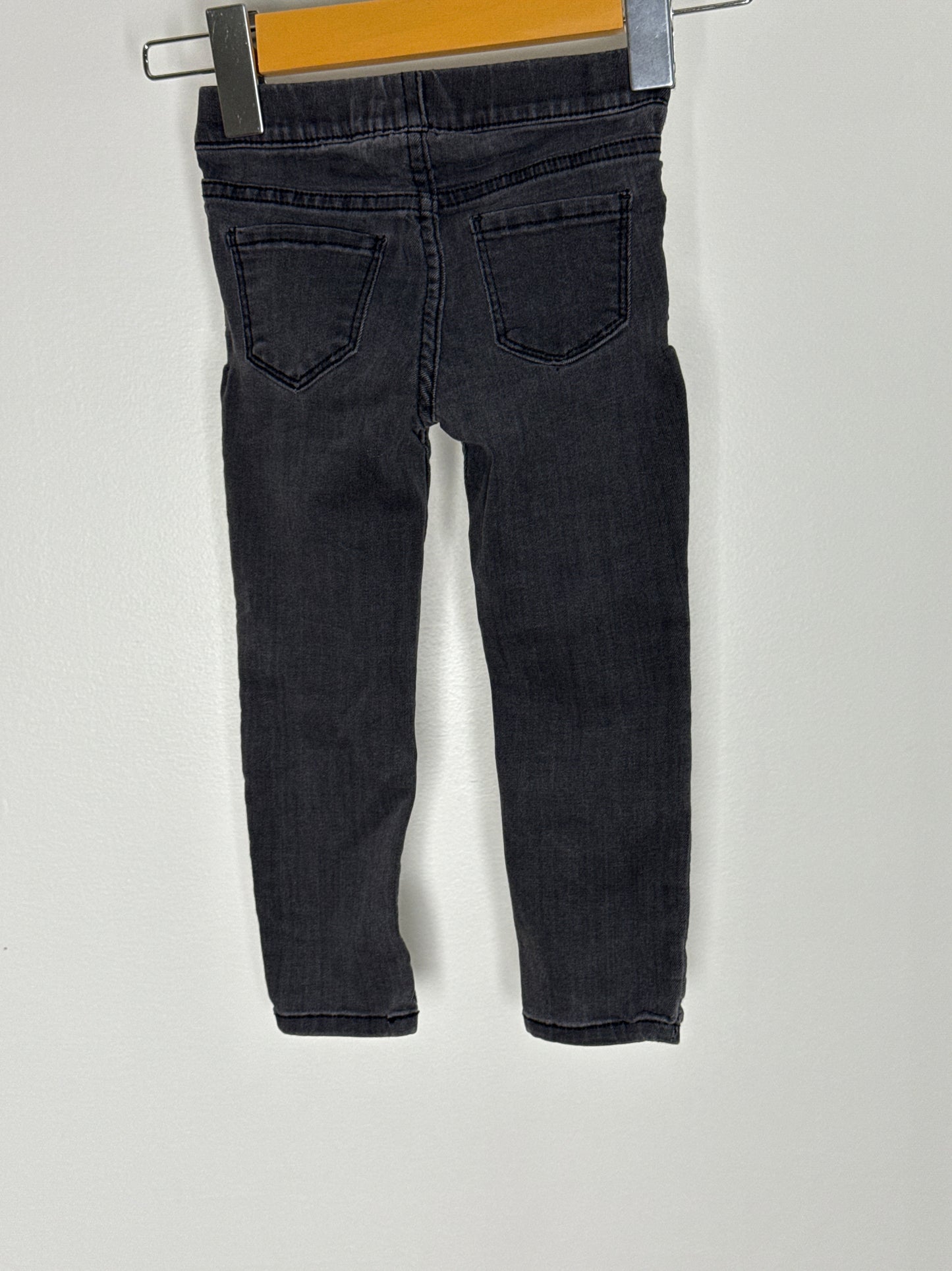 H&M | JEGGING 2T