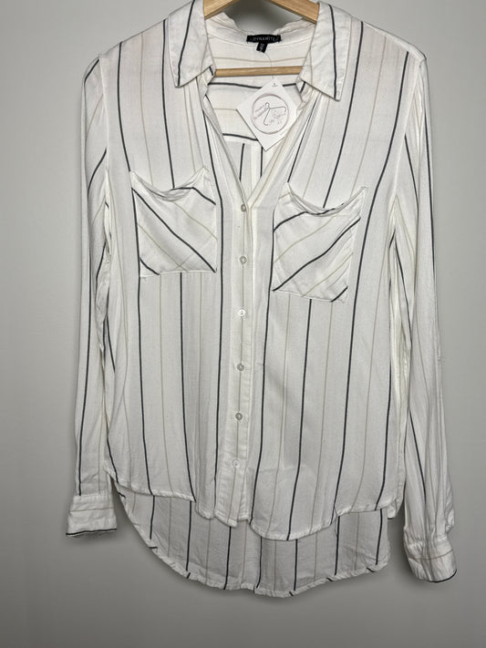 DYNAMITE | CHEMISE S