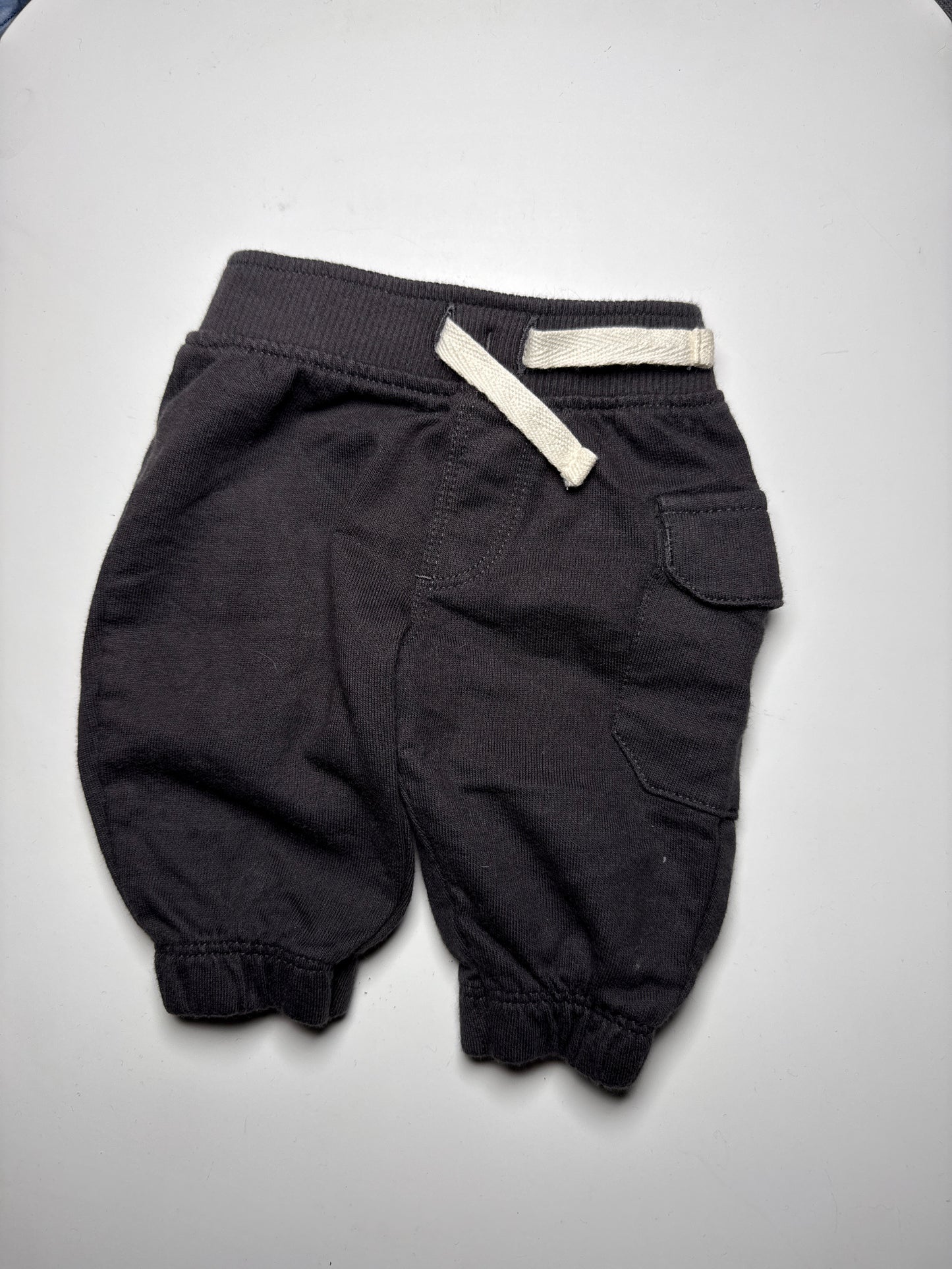 CARTER'S | JOGGER NB