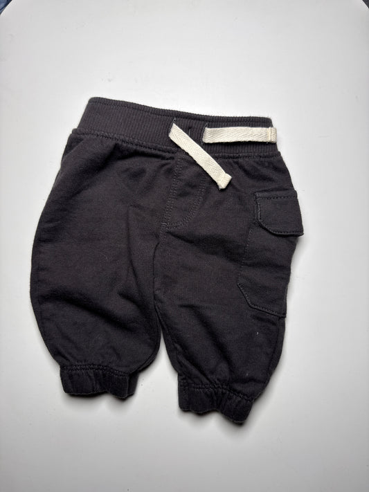 CARTER'S | JOGGER NB