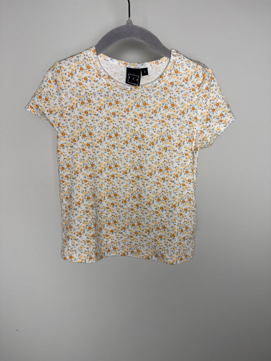 MODE CHOC | T-SHIRT 4T
