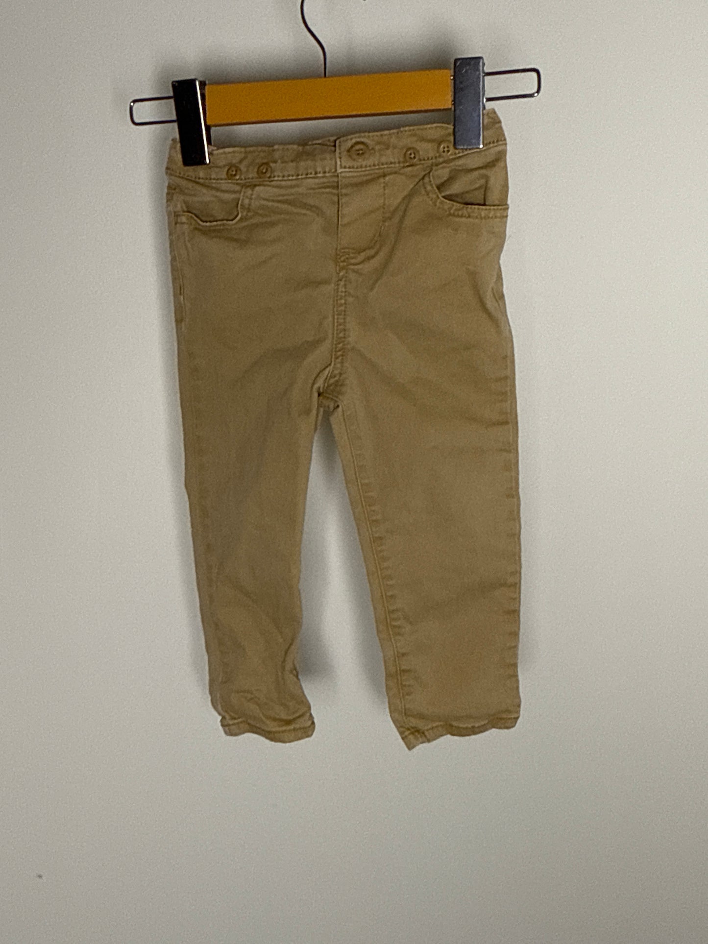 CARTER'S | PANTALON 24M