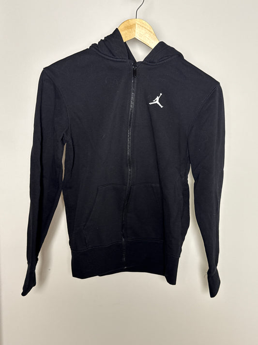 JORDAN | VESTE 12/13T